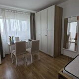 Bozieni, Parc Drumul Taberei, inchiriez garsoniera decomandata